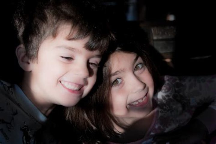20081106 Sara & Seb57 Sarafina and Sebastian Mancuso Flickr
