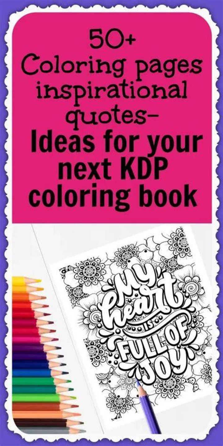 50 best ideas for coloring Ryan Toy Review Age