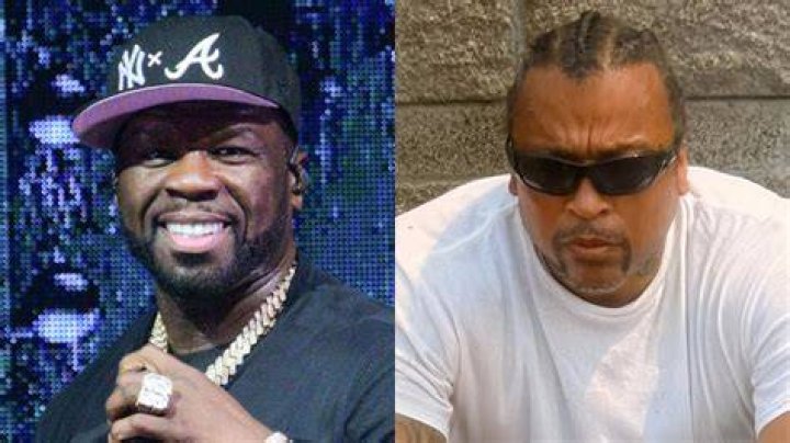 50 Cent & Big Meech Respond To Bleu Davinci's Threats To Them & Meech's
