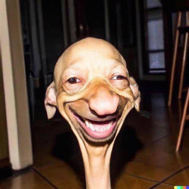 50+ Funniest Meme Faces On The For Sarcasm, Trolls