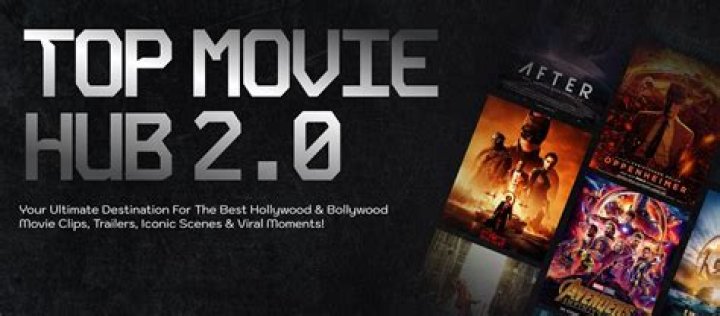 57 Top Pictures Movie Hub App Windows Movie Hub 1 4 Download For