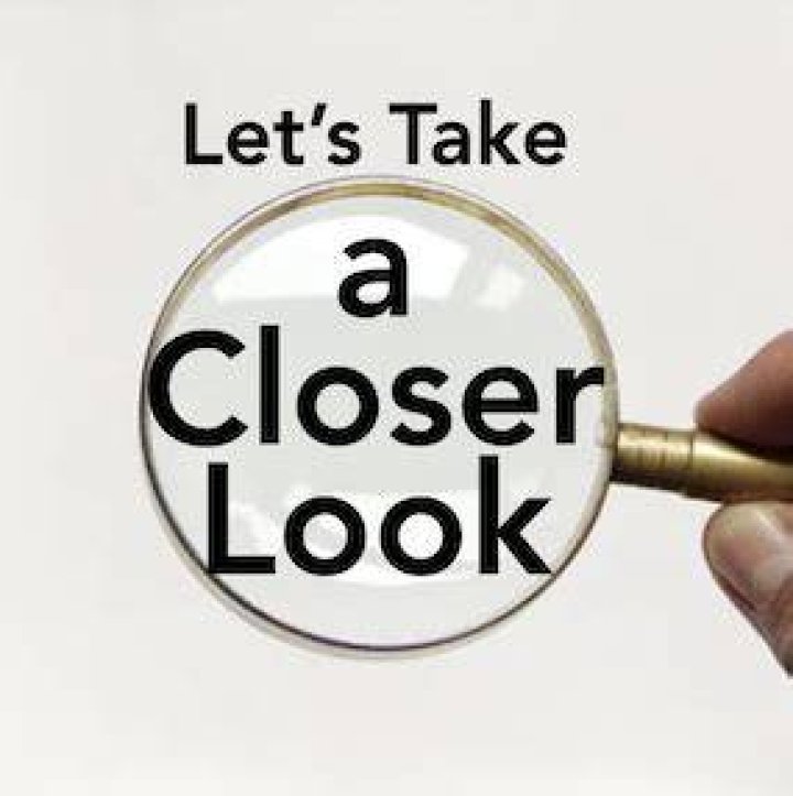 A Closer Look at All of Billie Eilish's Tattoos Fairy tattoo, Billie
