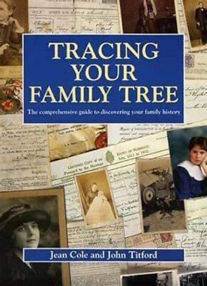 A Comprehensive Guide To His Family