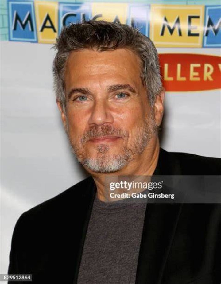 Actor and Director Robby Benson to Join Indiana University's