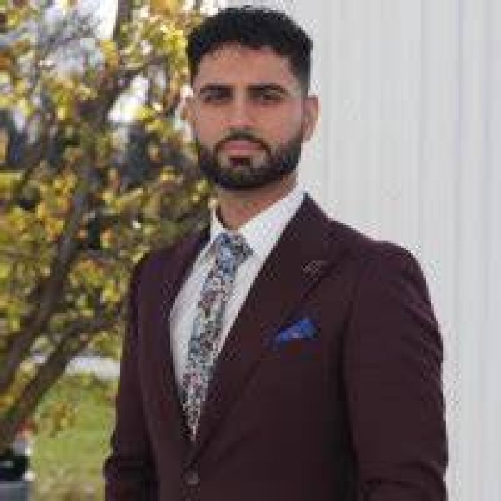 Ajit Singh Randhawa, Esq. Attorney At Law Law Office of Nirav S