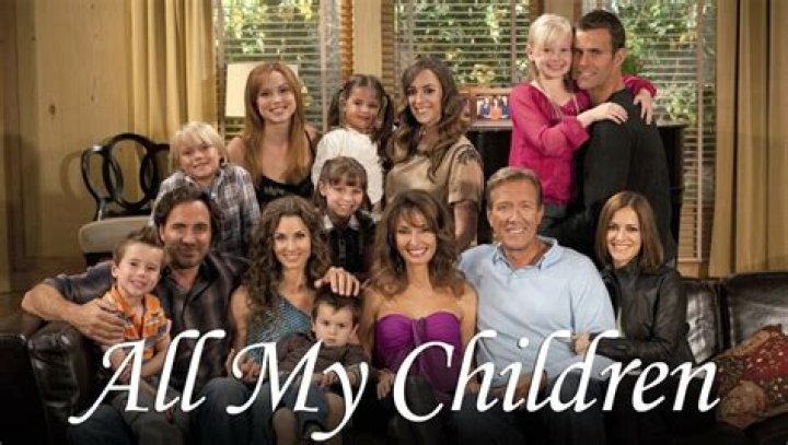 All My Children &mdash; The Family Legacy of Johann Sebastian Bach WQXR