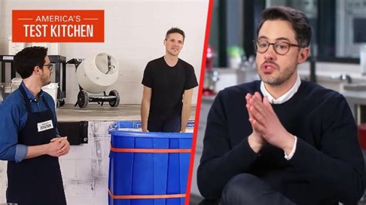 America&rsquo;s Test Kitchen Launching New Site Devoted to Food Science