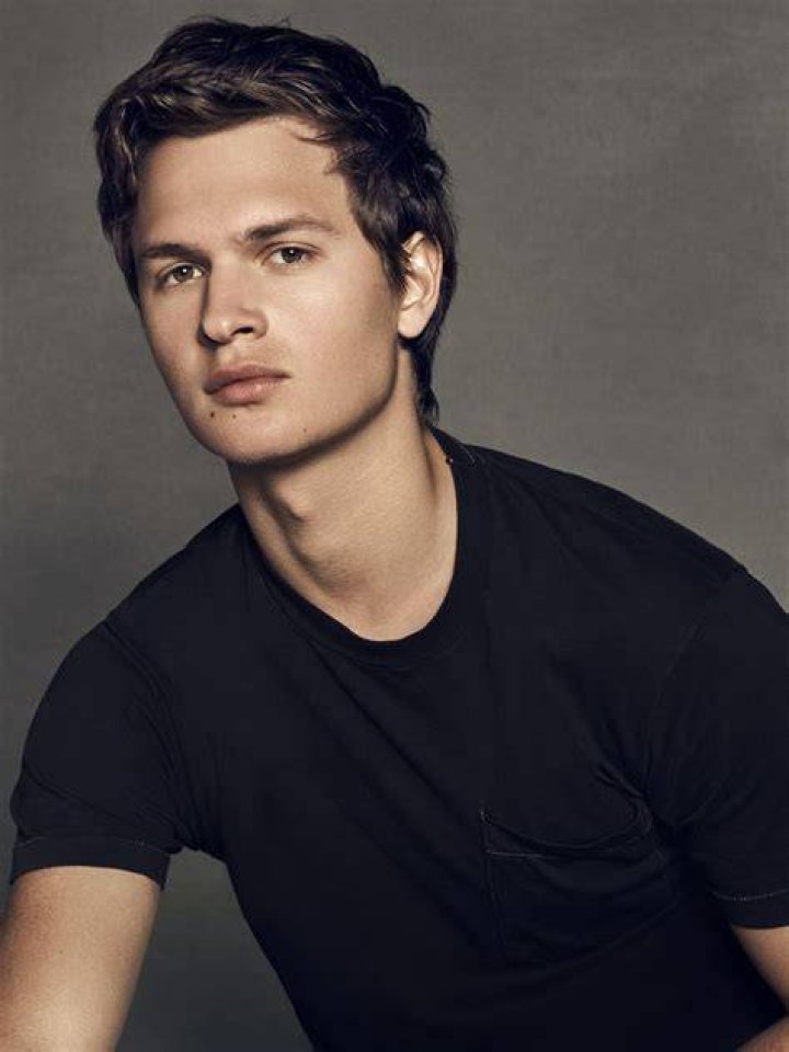 Ansel Elgort: From Education To Hollywood Stardom