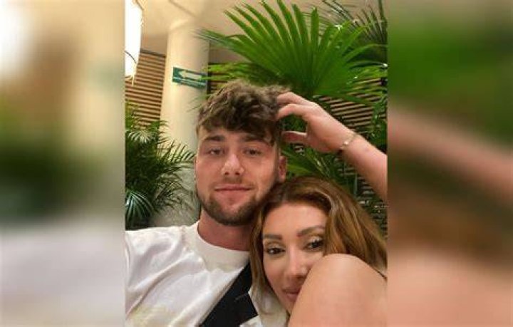Are Harry Jowsey & Georgia Hassarati Still Together? We Investigate!