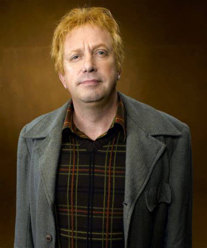 Arthur Weasley (Character) Giant Bomb