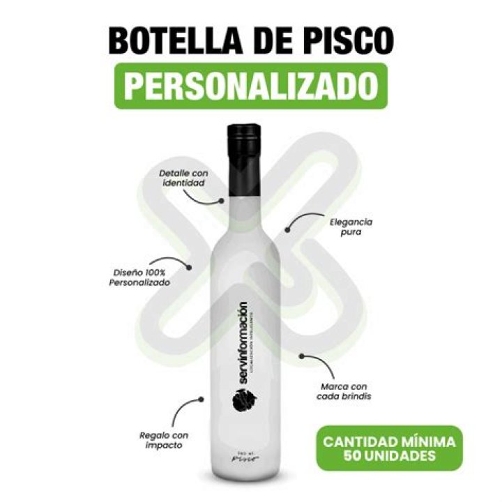 Botijas para el pisco Pisco, Home decor, Decor