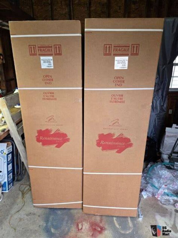 Brand new unopened box of diapers. Size 7 pampers Disposable Diapers