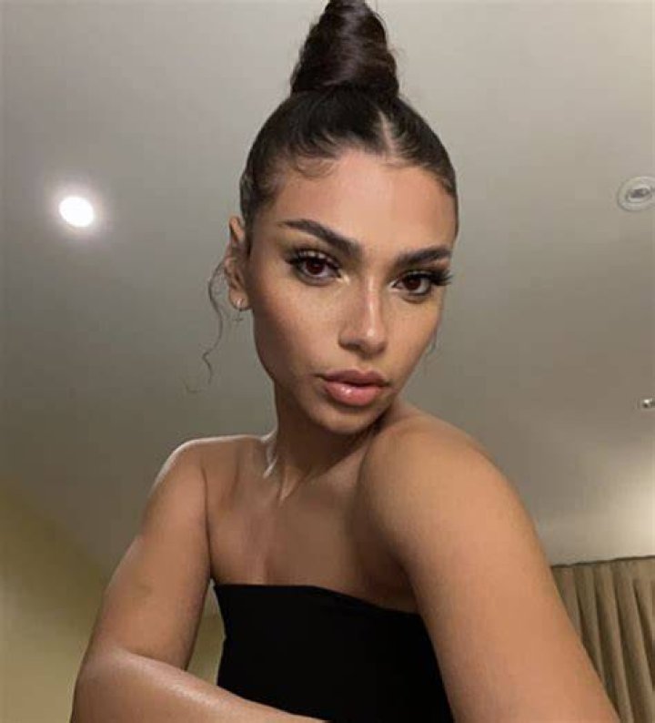 Brandi A. Marion (brandiamarion) &bull; Instagram photos and videos High