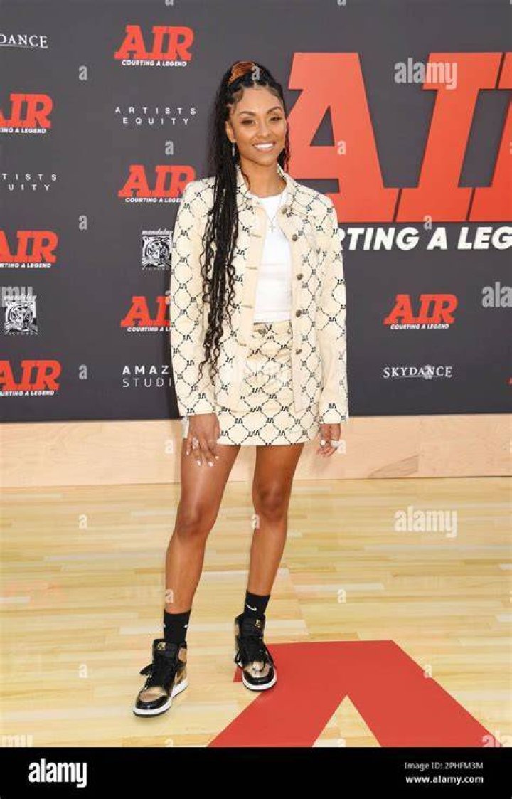 Brittney Elena “Breaking In” Premiere in LA • CelebMafia