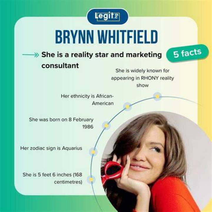 Brynn Whitfield’s Ethnicity, Parents, and Siblings? Meet The ‘RHONY
