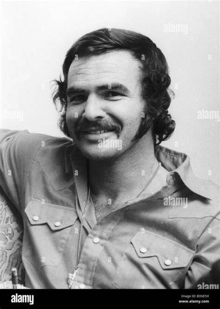 Burt Reynolds' Wife &mdash; Was He Ever Married to Sally Field?