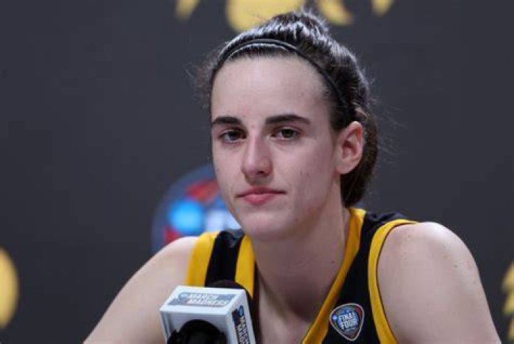 Caitlin Clark's Outstanding Academic Legacy: Unveiling Her GPA