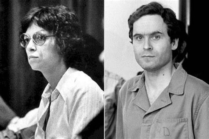 Carole Ann Boone Where is the wife of Ted Bundy now? Film Daily