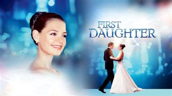 Cassie&rsquo;s Daughter See the First Photo Billboard Billboard