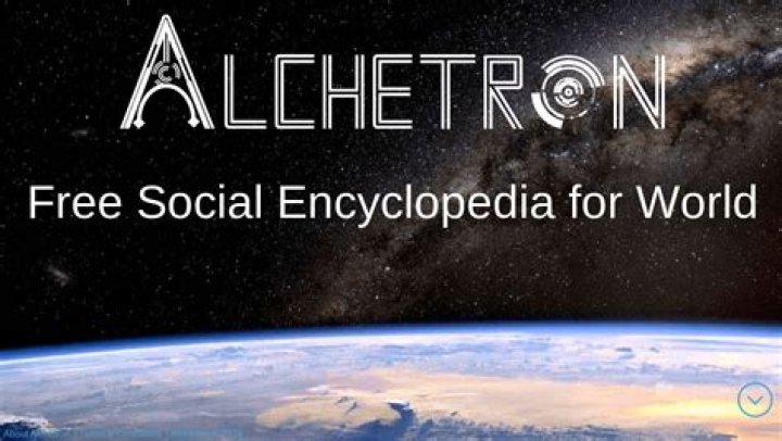 C&iacute;rdan Alchetron, The Free Social Encyclopedia