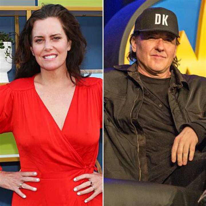 Classify Ione Skye