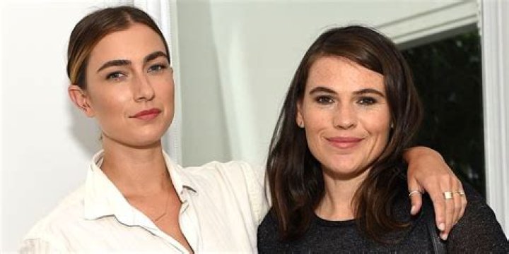Clea Duvall's Heart: Discovering Her Girlfriend And Love Life