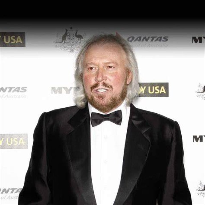 __COUNT__ wynik(i/ów) dla „Robin Gibb Barry Gibb Maurice Gibb” w