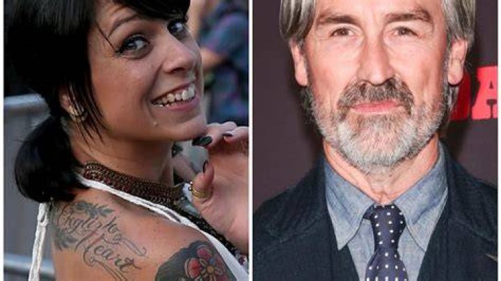 Danielle's Husband On American Pickers: A Personal Exploration