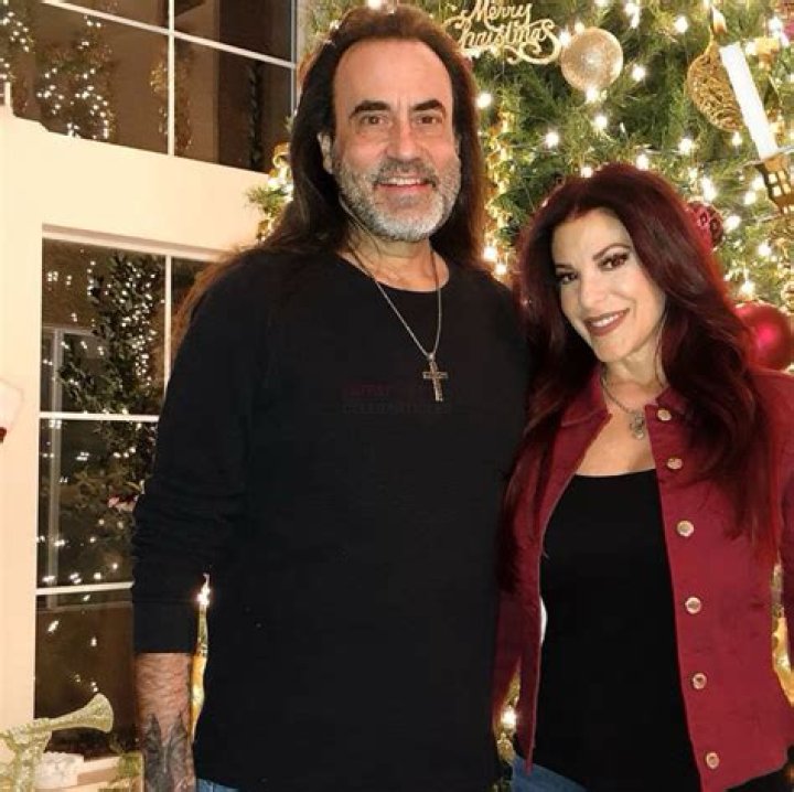 Danny Koker Kids, Marriage, Net Worth, House, Illness, Wedding & Facts