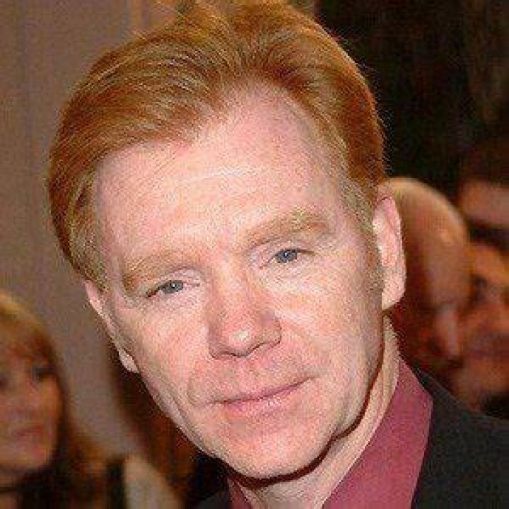 David Caruso bio age, family, TV shows, movies, CSI Miami, net worth