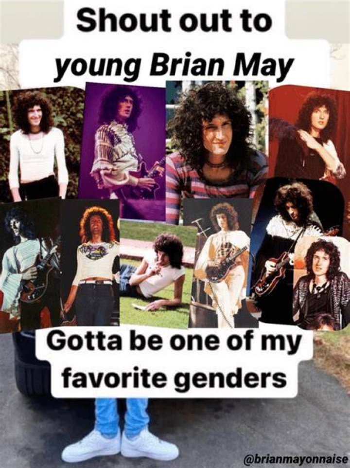 Definitely my favorite collab of 2022 Brynn Woods Brynn Woods