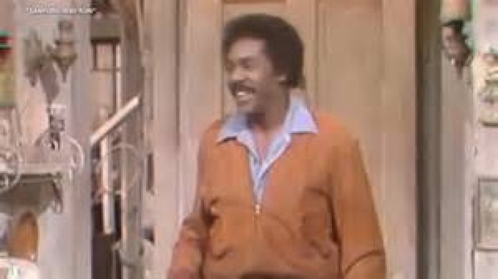 Demond Wilson returns to So. GA