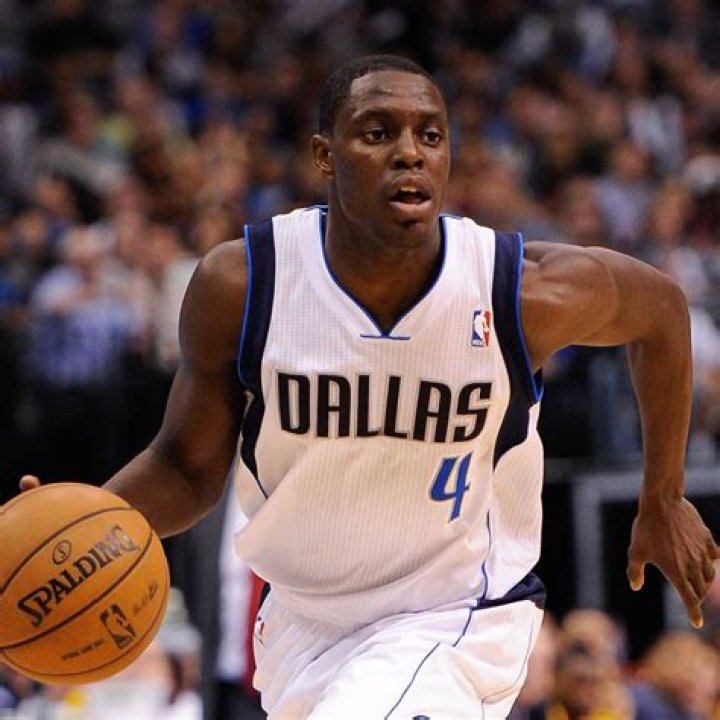 Details On Darren Collison Considering Return To NBA After Retiring To