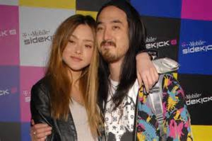 Devon And Steve Aoki's Journey To Stardom