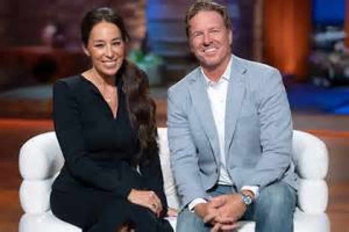 Did Chip Gaines Suffer A Heart Attack?