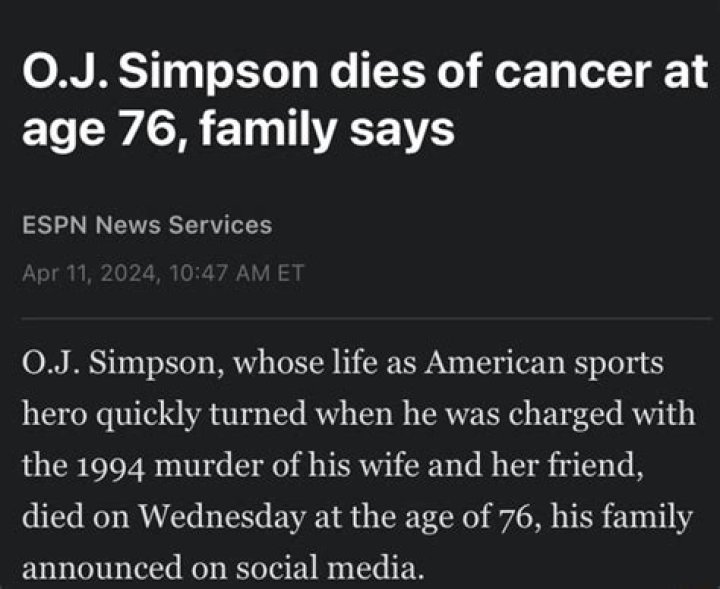 Died of Cancer ! Family announced the sad news of Kurt Russell