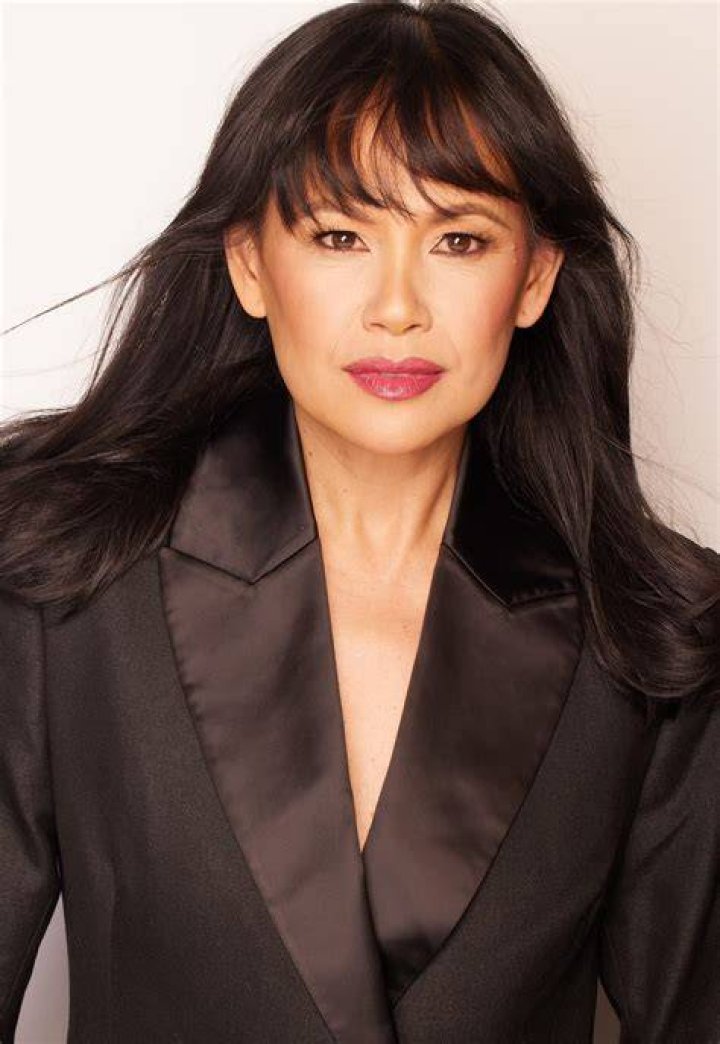 Discover The Birthdate Of Renowned Actress: Martha Millan