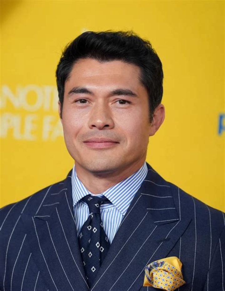 Discover The Enchanting World Of Mixed-Race Celebrities