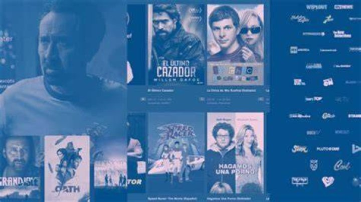 Discover The Future Of Streaming With CatMoviesHD.com 2024