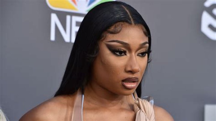 Discover The Untold Truths Behind Megan Thee Stallion's Age