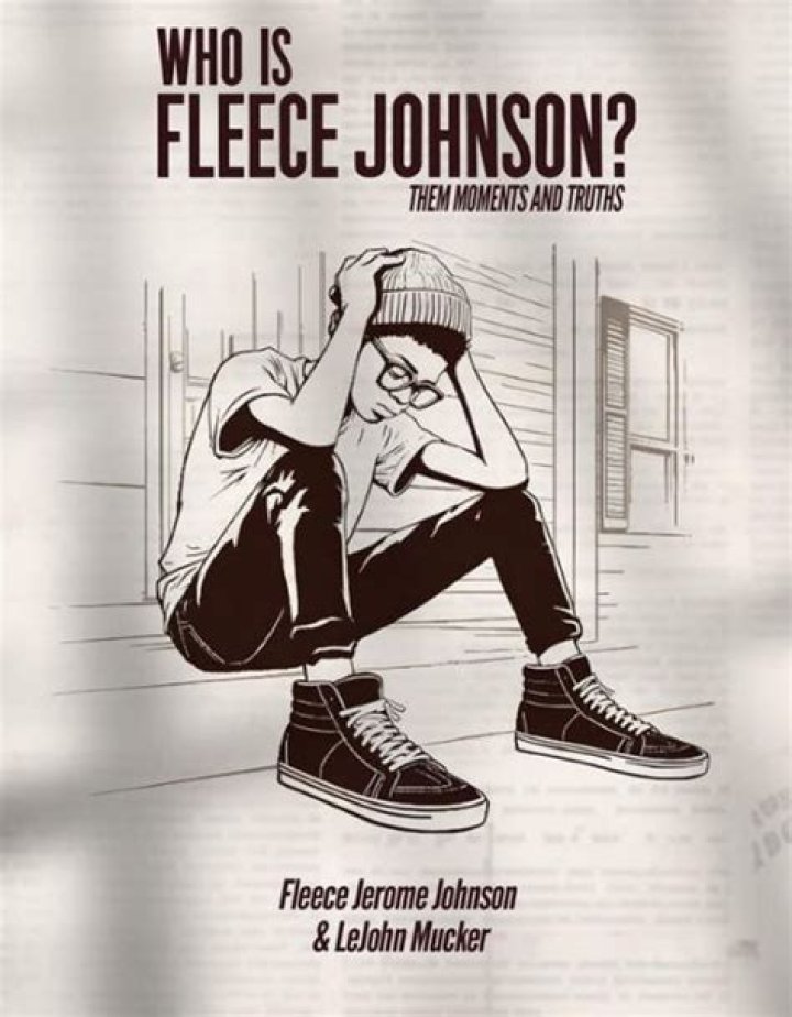 Discover Your Perfect Fit With Premium Fleece Johnson Now!