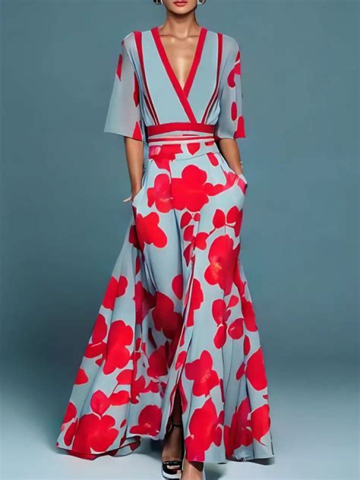 Discover Zoechic: A Stylish And Sophisticated Collection