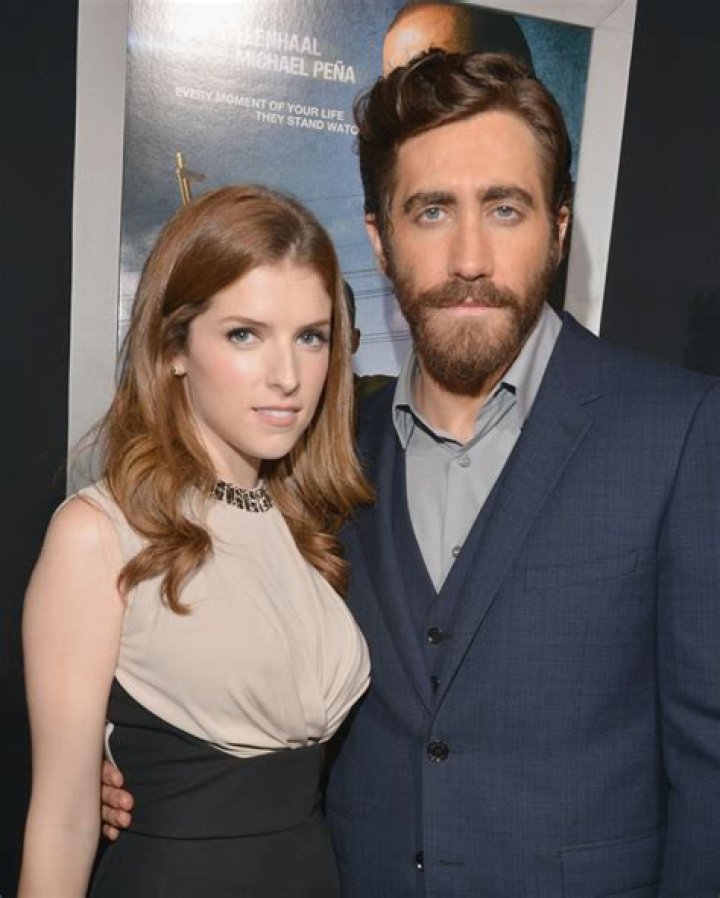 Discovering Anna Kendrick's Love Life: Who Is Her Husband In 2024?