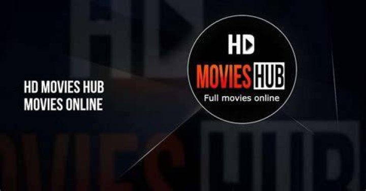 Discovering The Best Of Entertainment: HD Hub For You Movies