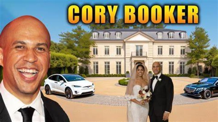 Does Cory go home on MTV's The Challenge Spies, Lies and Allies?