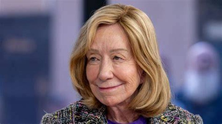 Doris Kearns Goodwin's Cancer Diagnosis: What We Know