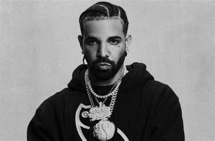 Drake does shots and breaks Instagram record amid coronavirus lockdown