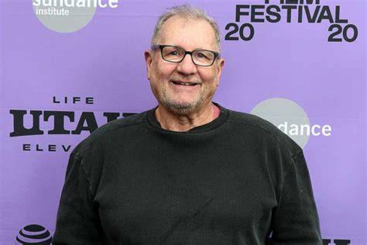 Ed O'Neill and Christina Applegate Women in Film 2012 Crystal + Lucy