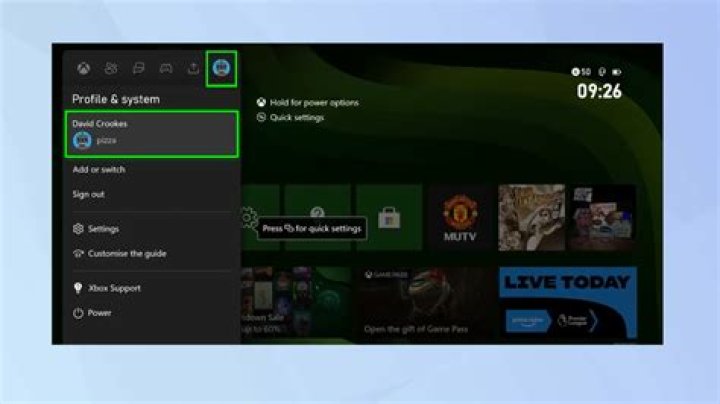 Eingreifen Imperativ Blendung xbox gamertag ideen Pers&ouml;nlichkeit