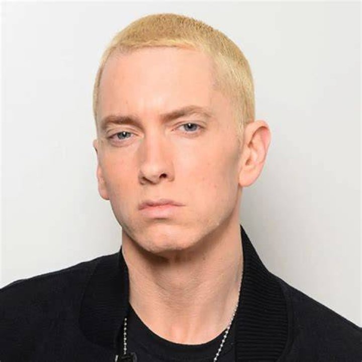 Eminem Net Worth Biography, Family, Wiki, Salary, Career & Facts